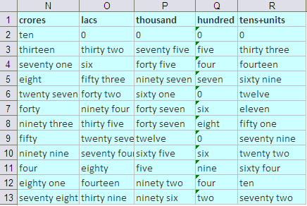 tip28-numbers_to_words_array3